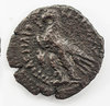 Coin - Ptolemy New2 (2019_11_29 12_18_37 UTC).jpg