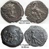 Coin - Ptolemy NewAA (2019_11_29 12_18_37 UTC).jpg