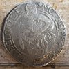 1637 LION DOLLAR NETHERLANDS.jpg 9.jpg