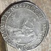 1637 LION DOLLAR NETHERLANDS.jpg 8.jpg