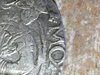 1637 LION DOLLAR NETHERLANDS.jpg 7.jpg