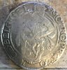 1637 LION DOLLAR NETHERLANDS.jpg 6.jpg