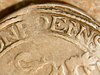 1637 LION DOLLAR NETHERLANDS.jpg 4.jpg