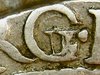1637 LION DOLLAR NETHERLANDS.jpg 3.jpg