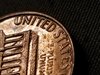 20201001_115937.jpg