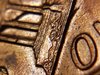 20201001_114751.jpg