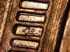 20201001_114736.jpg