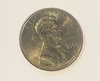 2007Lincoln - obverse.jpg