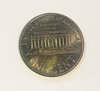 2007Lincoln - reverse.jpg