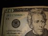 IMG_20200924_150309805.jpg