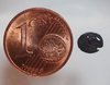onkia1cent.jpg
