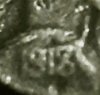 20201003_025233.jpg