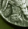 20201003_025040.jpg