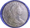 1803 LC -Obv.jpg
