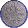 1803 LC -Rev.jpg