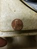1973 penny - back.jpg