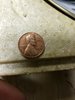 1973 penny - front.jpg