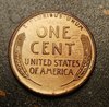 1943 penny - back.jpg