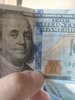 IMG_20201004_171352947.jpg