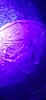20201004_205554.jpg