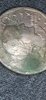 20201004_205516.jpg