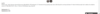 upload_2020-10-6_11-33-23.png