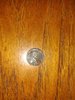 wheatpenny1.jpeg