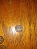 wheatpenny2.jpeg
