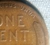 20201006_161428.jpg