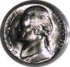 1953D Nickel-obv.jpg