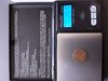 20201009_170419.jpg