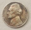 1977 Nickel Copper looking.jpeg