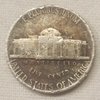 1977 Nickel Copper Reverse.jpeg