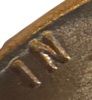 5CD96EFF-9D9A-4EF1-B714-77ED369F4AAF.png
