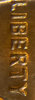 8D3EA906-9A18-4BF9-B5C2-99C538DC18BA.jpeg