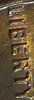 A794DF99-A497-4BDE-B015-0329E4EBE845.jpeg