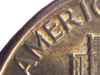 F80BE339-0838-4998-81F3-C8E79F19C14F.png