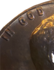 C512CA0D-FE09-487F-B9A4-E2A64CE5180A.png