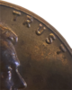 7F7F7F39-5FAD-4D36-AD16-926526E5933B.png