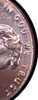 72FFCBCD-03A7-4211-899D-20017CC60B66.png