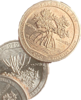 BD0D457B-A5B3-4897-8F85-14C615FE8729.png