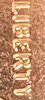 19CF00C7-0AB3-48D6-B258-F35C9DFC7C64.jpeg