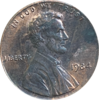 B7F001CD-B9FC-4EB8-B11C-31D15D1AB637.png
