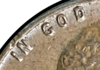 155B2411-4120-47EB-B213-EF135408C25B.png
