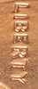 9D8A8439-1258-4A70-9CAE-21A1BA9917AC.jpeg