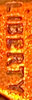7B5204CB-2B4F-40E0-8091-FA1544233FFC.jpeg