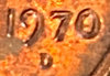 2FF86116-56CB-4AAB-8826-C26F2CBBDBF8.jpeg