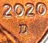 2882C28A-5169-4CE7-898F-757974610014.jpeg