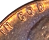 C82394A8-D173-46C6-AE36-7D7130997B1D.png