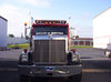 JDs TRUCK.JPG